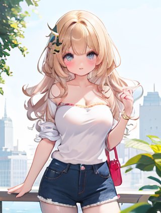 乳胶漆未干透刷第二遍的危害与补救措施